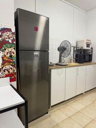 Blk 230 Pending Road (Bukit Panjang), HDB 3 Rooms #631405131